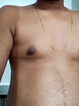 Snapshot of boyfromMum_bai chatting on March 2026 05:24:01 AM boyfromMum bai online show from March 2026 05:24:01 AM