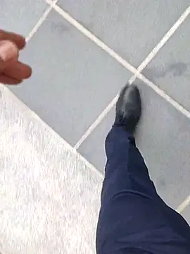 Snapshot of boyfromMum_bai chatting on March 2026 09:46:02 AM boyfromMum bai online show from March 2026 09:46:02 AM