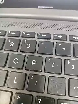 Snapshot of boyfromMum_bai chatting on March 2026 05:33:02 AM boyfromMum bai online show from March 2026 05:33:02 AM