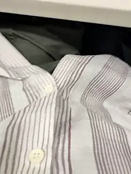 Snapshot of boyfromMum_bai chatting on March 2026 05:10:02 AM boyfromMum bai online show from March 2026 05:10:02 AM