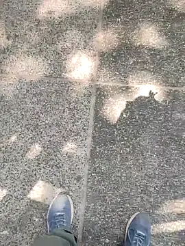 Snapshot of boyfromMum_bai chatting on March 2026 06:51:02 AM boyfromMum bai online show from March 2026 06:51:02 AM