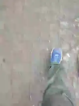 Snapshot of boyfromMum_bai chatting on March 2026 09:25:01 AM boyfromMum bai online show from March 2026 09:25:01 AM