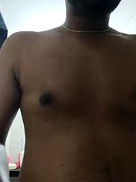 Snapshot of boyfromMum_bai chatting on March 2026 09:29:01 PM boyfromMum bai online show from March 2026 09:29:01 PM