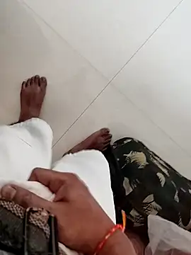 Snapshot of boyfromMum_bai chatting on March 2026 09:34:02 AM boyfromMum bai online show from March 2026 09:34:02 AM