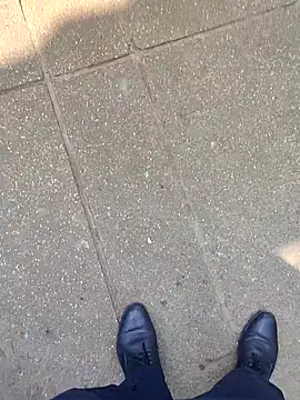 Snapshot of boyfromMum_bai chatting on March 2026 07:25:02 AM boyfromMum bai online show from March 2026 07:25:02 AM