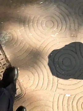 Snapshot of boyfromMum_bai chatting on March 2026 09:59:01 AM boyfromMum bai online show from March 2026 09:59:01 AM