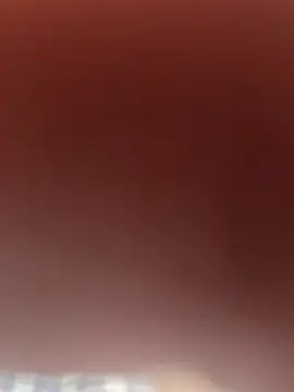 Snapshot of boyfromMum_bai chatting on March 2026 08:36:01 AM boyfromMum bai online show from March 2026 08:36:01 AM