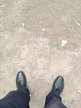 Snapshot of boyfromMum_bai chatting on March 2026 09:32:02 AM boyfromMum bai online show from March 2026 09:32:02 AM