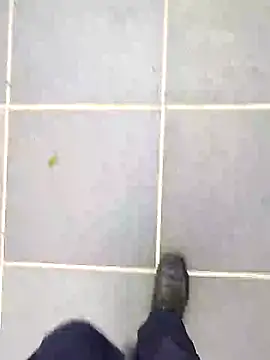 Snapshot of boyfromMum_bai chatting on March 2026 06:47:01 AM boyfromMum bai online show from March 2026 06:47:01 AM