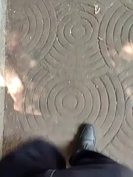 Snapshot of boyfromMum_bai chatting on April 2026 08:48:01 AM boyfromMum bai online show from April 2026 08:48:01 AM