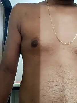 Snapshot of boyfromMum_bai chatting on April 2026 03:59:01 AM boyfromMum bai online show from April 2026 03:59:01 AM