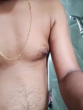 Snapshot of boyfromMum_bai chatting on April 2026 03:58:01 AM boyfromMum bai online show from April 2026 03:58:01 AM