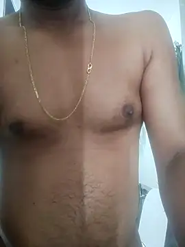 Snapshot of boyfromMum_bai chatting on April 2026 02:53:02 AM boyfromMum bai online show from April 2026 02:53:02 AM