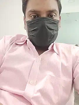 Snapshot of boyfromMum_bai chatting on April 2026 05:19:02 AM boyfromMum bai online show from April 2026 05:19:02 AM