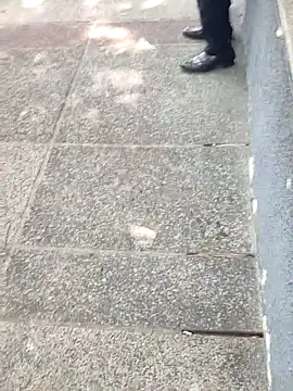 Snapshot of boyfromMum_bai chatting on April 2026 06:41:02 AM boyfromMum bai online show from April 2026 06:41:02 AM