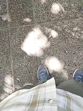 Snapshot of boyfromMum_bai chatting on April 2026 09:47:01 AM boyfromMum bai online show from April 2026 09:47:01 AM