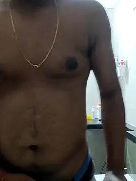 Snapshot of boyfromMum_bai chatting on April 2026 06:57:01 PM boyfromMum bai online show from April 2026 06:57:01 PM