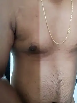 Snapshot of boyfromMum_bai chatting on April 2026 02:29:02 AM boyfromMum bai online show from April 2026 02:29:02 AM