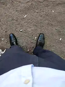 Snapshot of boyfromMum_bai chatting on April 2026 08:48:01 AM boyfromMum bai online show from April 2026 08:48:01 AM