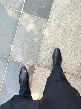 Snapshot of boyfromMum_bai chatting on April 2026 09:45:01 AM boyfromMum bai online show from April 2026 09:45:01 AM