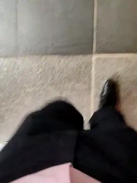 Snapshot of boyfromMum_bai chatting on April 2026 06:31:01 AM boyfromMum bai online show from April 2026 06:31:01 AM