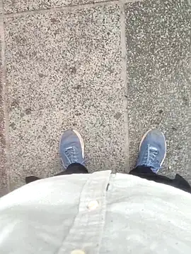 boyfromMum bai online show from April 2026 06:49:02 AM