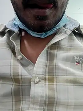 Snapshot of boyfromMum_bai chatting on April 2026 09:23:02 AM boyfromMum bai online show from April 2026 09:23:02 AM