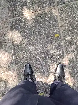 Snapshot of boyfromMum_bai chatting on April 2026 09:13:01 AM boyfromMum bai online show from April 2026 09:13:01 AM