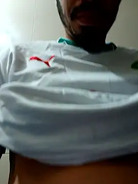 BR4v9andr online show from December 2025 06:12:02 AM