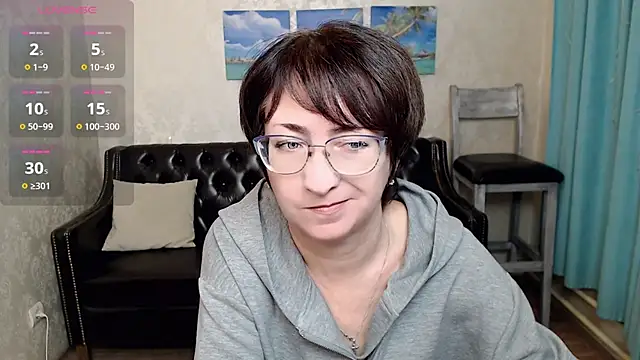 Your Love Lolla online show from December 2025 09:40:01 AM