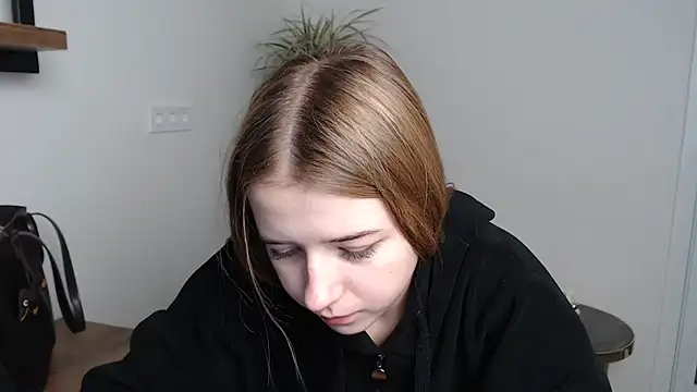 SweetBellaa  online show from December 2025 10:02:01 AM