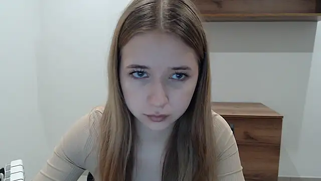 SweetBellaa  online show from December 2025 10:32:01 AM