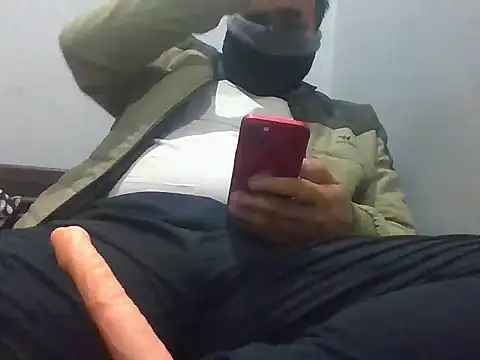 Vao dick online show from December 2025 03:41:01 PM