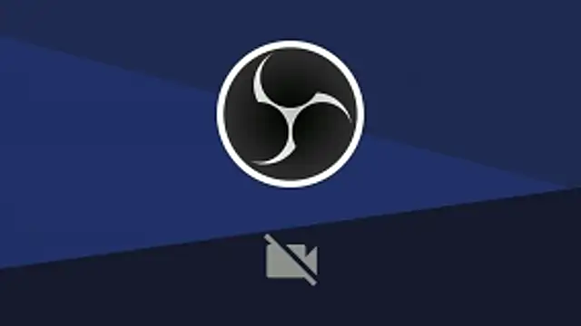 ali miko online show from April 2026 07:28:02 PM