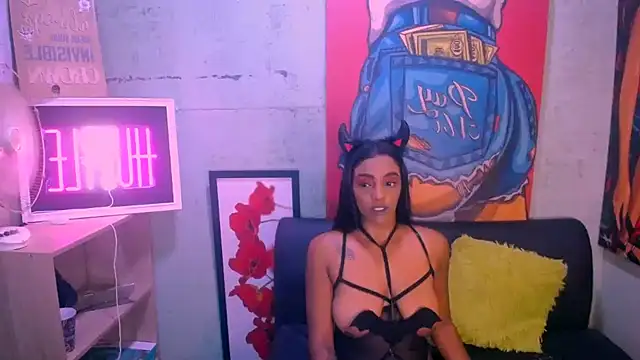 Snapshot of Indianzaraxxx chatting on April 2026 05:41:02 PM Indianzaraxxx online show from April 2026 05:41:02 PM