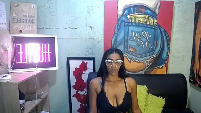 Snapshot of Indianzaraxxx chatting on April 2026 05:38:02 PM Indianzaraxxx online show from April 2026 05:38:02 PM