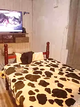 ellgatit online show from December 2025 11:55:02 PM