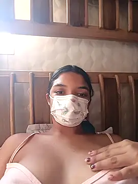 sofia Dey online show from December 2025 03:38:02 PM