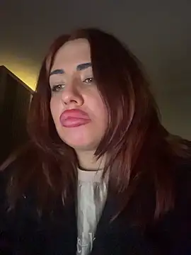 tesaa1212 online show from February 2026 06:12:02 PM