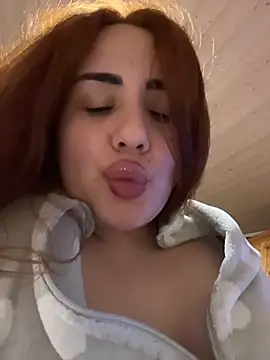 tesaa1212 online show from February 2026 06:45:01 PM