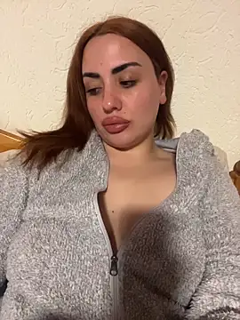 tesaa1212 online show from February 2026 06:59:02 PM