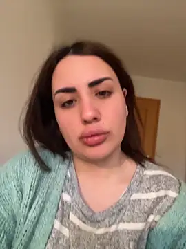 tesaa1212 online show from April 2026 04:34:02 PM