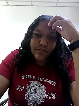 VaneandRossy online show from February 2026 02:51:02 PM