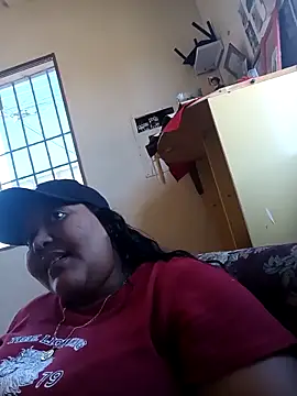 Snapshot of VaneandRossy chatting on March 2026 06:38:02 PM VaneandRossy online show from March 2026 06:38:02 PM