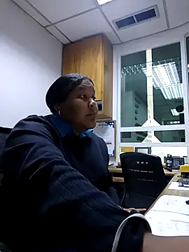 Snapshot of VaneandRossy chatting on March 2026 10:04:01 AM VaneandRossy online show from March 2026 10:04:01 AM