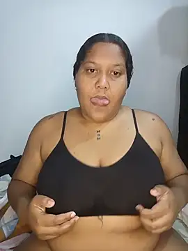 VaneandRossy online show from June 2026 12:33:01 AM