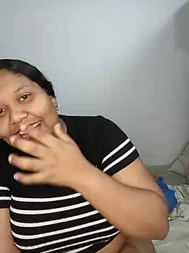 VaneandRossy online show from June 2026 12:15:01 AM