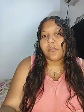 VaneandRossy online show from June 2026 02:38:01 AM