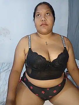 VaneandRossy online show from July 2026 01:29:01 AM