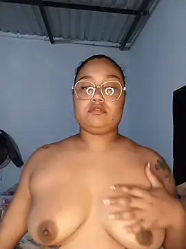 VaneandRossy online show from July 2026 05:56:01 PM